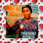 Allan Parto - Facebook