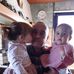 Alain Berte - Facebook