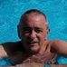 Alain Berte - Facebook