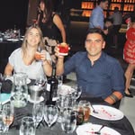 Alan Berte - @alan.berte - Instagram