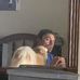 Alan Berte - Facebook