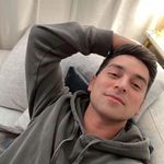 Alan Berteau - @alan_berteau - Instagram