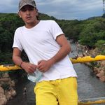 Alan Bertel - @alan_bertel - Instagram
