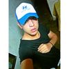 alan bertel - @alanbertellidueña - TikTok