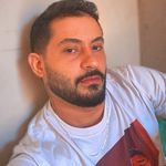 Alan Bertelli  - @alan_bertelli - Instagram
