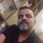 Alan Bertelli Lima Lima - @alanbertellilima - Instagram