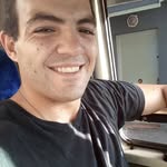 Alan Bertelloni - @alanbertelloni - Instagram