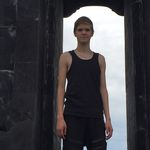 Alan Bertels - @alanbertels - Instagram