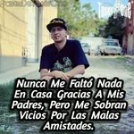 Alan Bertely - @alanbertely2007 - Instagram