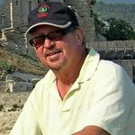 Alan Bertenshaw - @bertenshawalan - Instagram