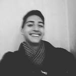 Alan Berterame - @alanberterame - Instagram