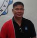 Alan Bertes - Facebook