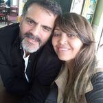 Alan Patrick Bertelli Lima - @alanpatrickbertelli - Instagram