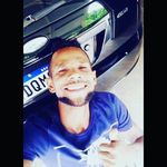 Alan Souza Bertechini - @alan_bertechini - Instagram