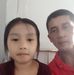Allan Berte - Facebook