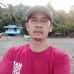 Allan Berte - Facebook