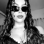 bratz - @alana.bertelli - Instagram