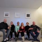 Alan Beveridge - @alan_beveridge_ - Instagram