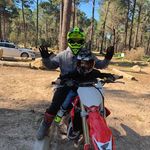 Alan Beveridge - @alanbev - Instagram