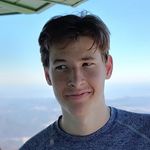 Alan Beveridge - @alliedbridge - Instagram