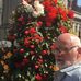 Alan Beveridge - Facebook
