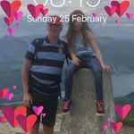 Alan Beveridge - @alanbeveridge - Instagram