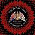 Alan Beveridge - Facebook