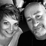 Alan Beveridge - @bev_65 - Instagram