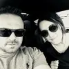 Alan Beveridge - @alanbeveridge - TikTok