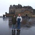 Alan Beveridge - @alan_beveridge200 - Instagram