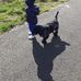 Alan Beveridge - Facebook
