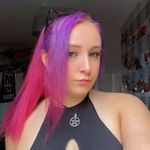 Alana Beveridge - @alana.beveridge1 - Instagram