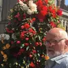 alanbeveridge48 - @alanbeveridge48 - TikTok