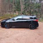 Allan Beveridge - @allan.beveridge - Instagram