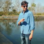 Allan Beveridge - @__allan_beveridge__ - Instagram