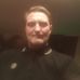 Allan Beveridge - Facebook