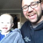 Allan Beveridge - @beveridgeallan - Instagram