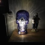 Allan Beveridge - @beve1876 - Instagram