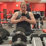 Christopher Alan Beveridge - @chris_bev001 - Instagram