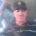 J Alan Beveridge - Facebook