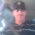 J Alan Beveridge - @jalanbeveridge - Instagram