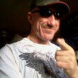J Alan Beveridge - @alcatb68 - Instagram