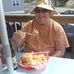Alan Bickford - Facebook