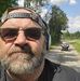 Alan Bickford - Facebook
