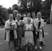 Alan Bickford - Facebook