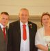 Alan Bickford - Facebook