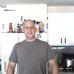 Alan Bickford - Facebook