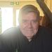 Alan Bickford - Facebook