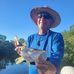 Alan Bickford - Facebook