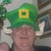 Alan Bickford - Facebook